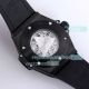 Swiss Replica Hublot Big Bang Sang Bleu II Watch Black Diamond Bezel (8)_th.jpg